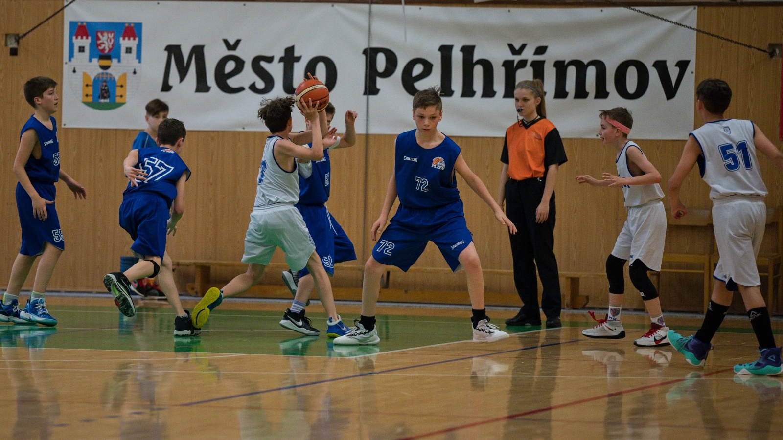  DSC7837 (1)